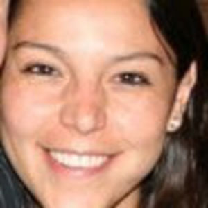 Meet your Posher, Silvia